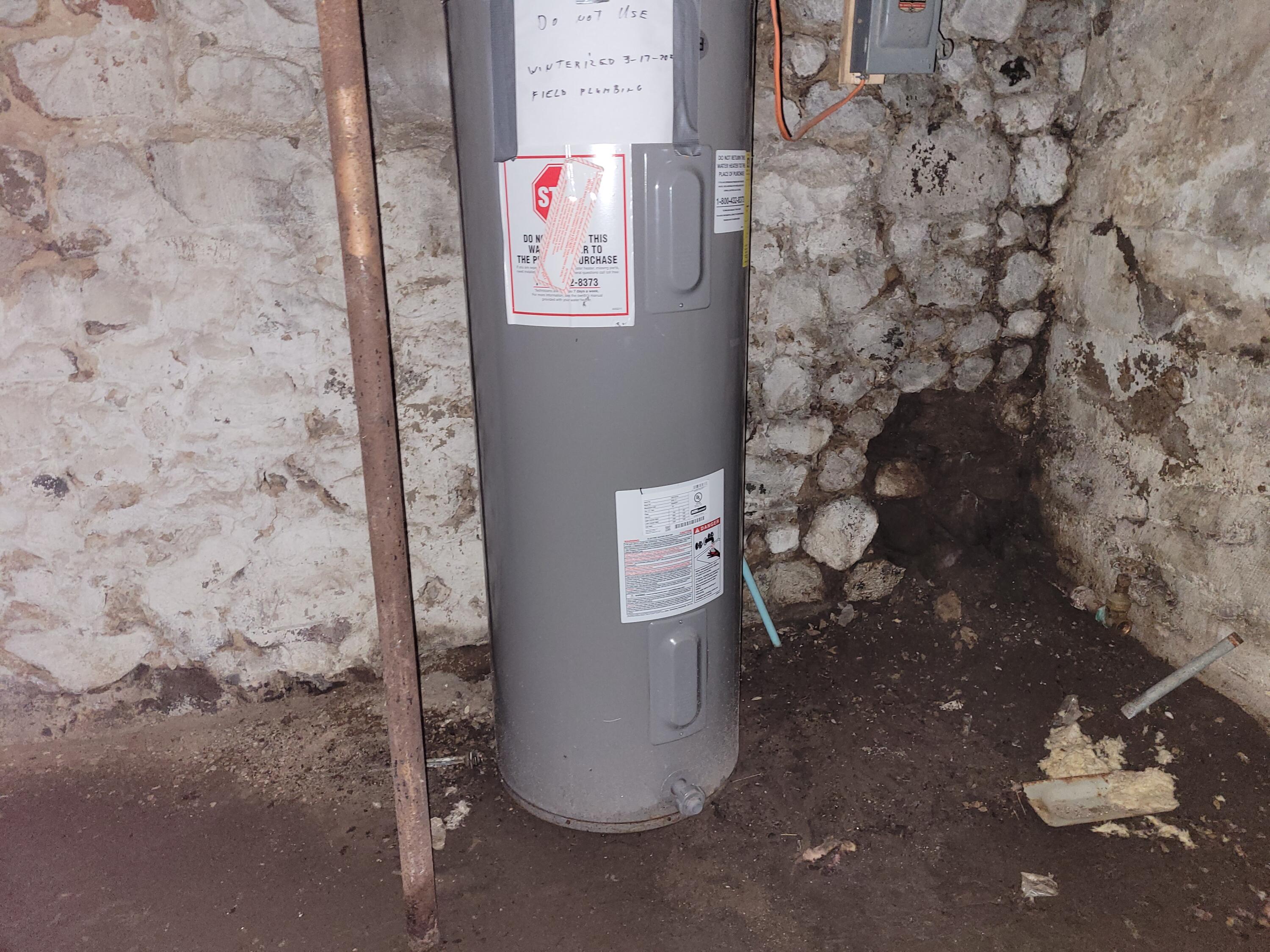 20128 Marcellus Highway Decatur, MI 49045 - Photo 29 of 29 20260321_114817