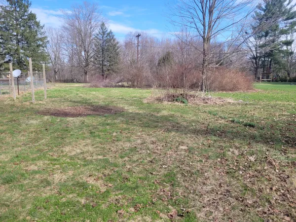 $119,900 | 20128 Marcellus Highway, Decatur, MI 49045