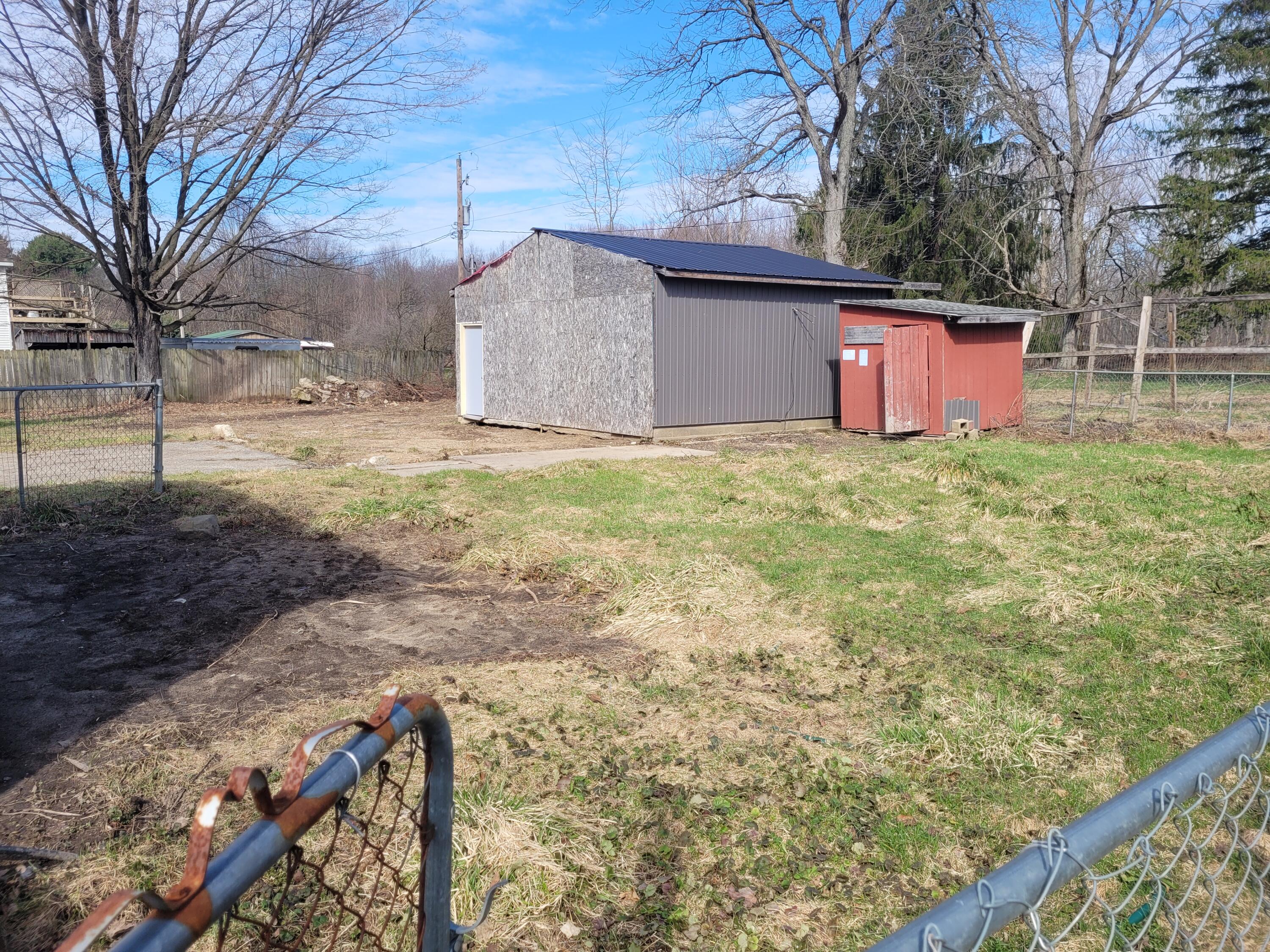 20128 Marcellus Highway Decatur, MI 49045 - Photo 5 of 29 20260321_113415