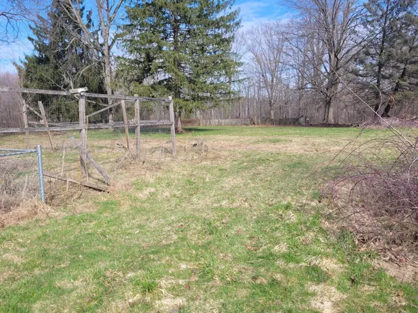 $119,900 | 20128 Marcellus Highway, Decatur, MI 49045