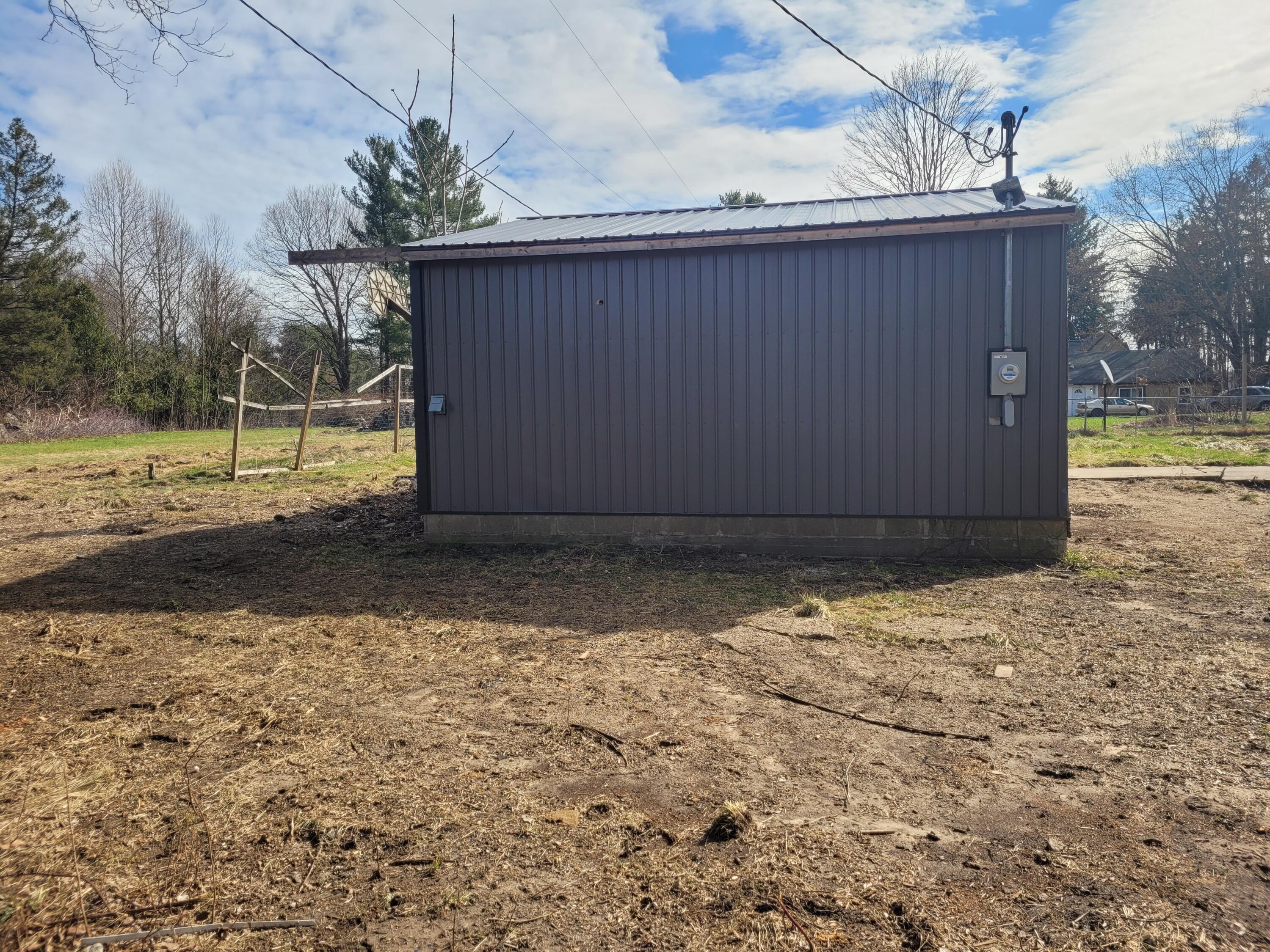 20128 Marcellus Highway Decatur, MI 49045 - Photo 7 of 29 20260321_113648