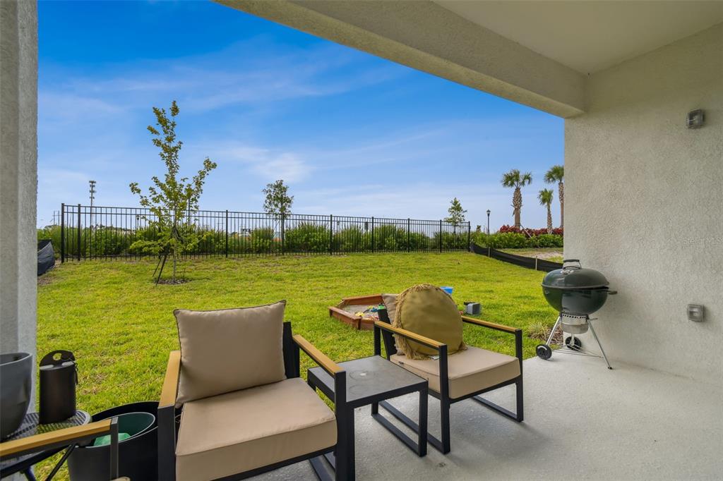 5293 Everlong Drive Apollo Beach, FL 33572 - Photo 77 of 77