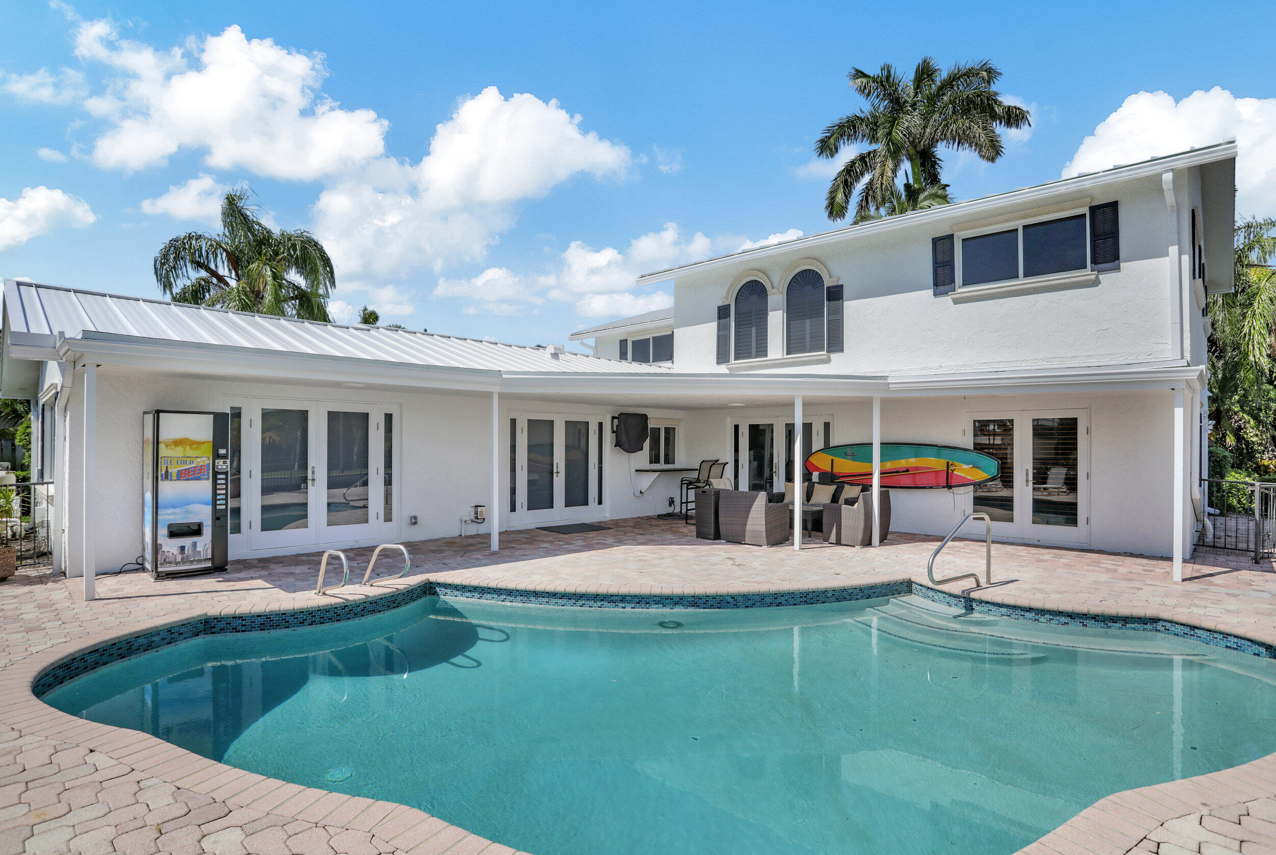 691 Northeast 29th Place Boca Raton, FL 33431 - Photo 54 of 60 52_001l3240