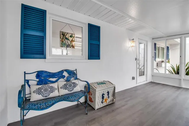 $379,000 | 602 Fair Winds Drive, Unit 602, Nokomis, FL 34275