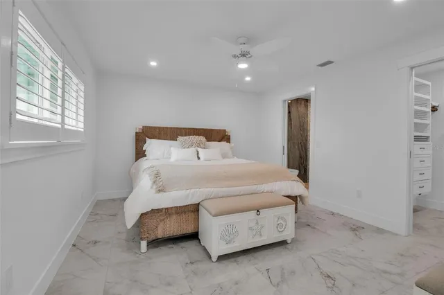 $379,000 | 602 Fair Winds Drive, Unit 602, Nokomis, FL 34275