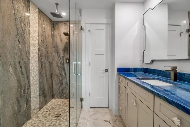 $379,000 | 602 Fair Winds Drive, Unit 602, Nokomis, FL 34275