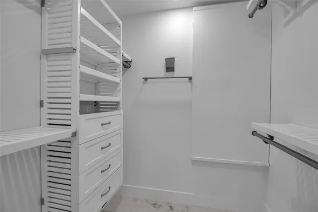 $379,000 | 602 Fair Winds Drive, Unit 602, Nokomis, FL 34275