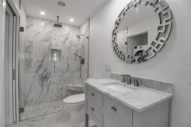 $379,000 | 602 Fair Winds Drive, Unit 602, Nokomis, FL 34275