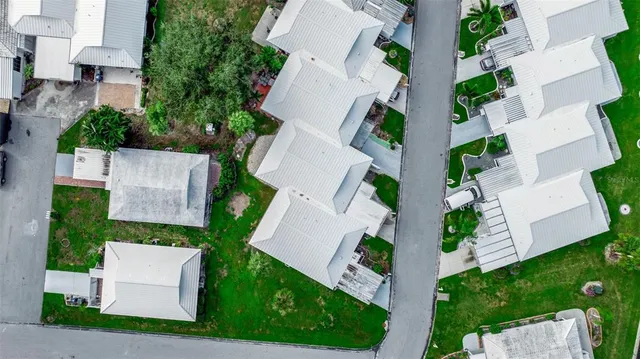 $379,000 | 602 Fair Winds Drive, Unit 602, Nokomis, FL 34275