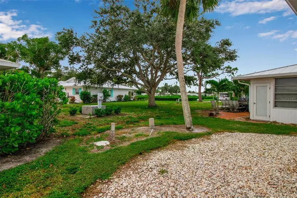 $360,000 | 602 Fair Winds Drive, Unit 602, Nokomis, FL 34275