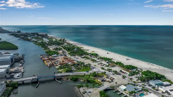 $360,000 | 602 Fair Winds Drive, Unit 602, Nokomis, FL 34275