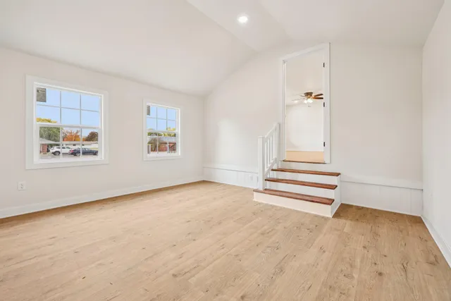 $364,900 | 1215 Utah Street, Watertown, WI 53094