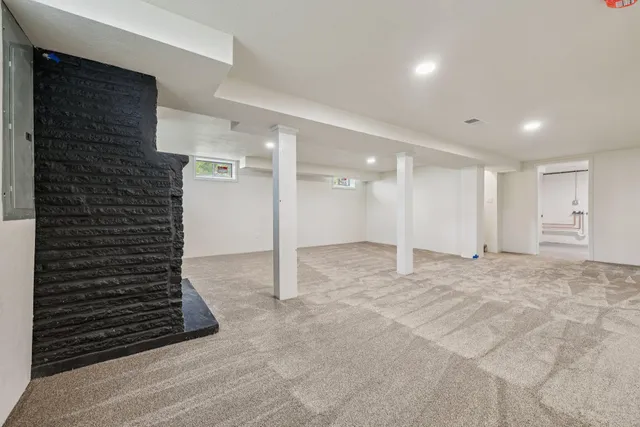 $364,900 | 1215 Utah Street, Watertown, WI 53094