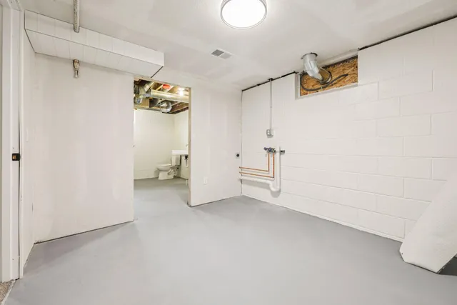 $364,900 | 1215 Utah Street, Watertown, WI 53094