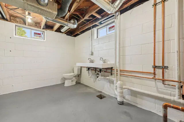 $364,900 | 1215 Utah Street, Watertown, WI 53094