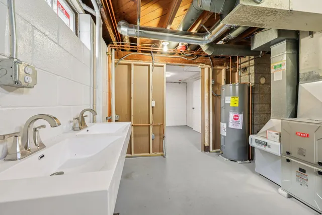 $364,900 | 1215 Utah Street, Watertown, WI 53094