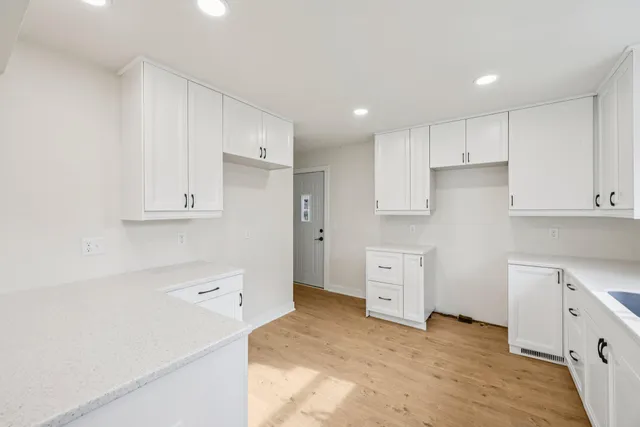 $364,900 | 1215 Utah Street, Watertown, WI 53094