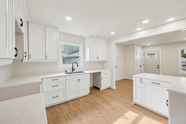 $364,900 | 1215 Utah Street, Watertown, WI 53094