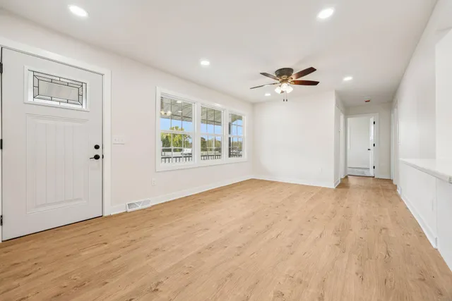 $364,900 | 1215 Utah Street, Watertown, WI 53094