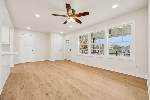 $364,900 | 1215 Utah Street, Watertown, WI 53094