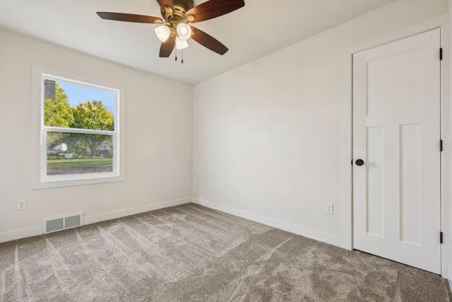 $364,900 | 1215 Utah Street, Watertown, WI 53094