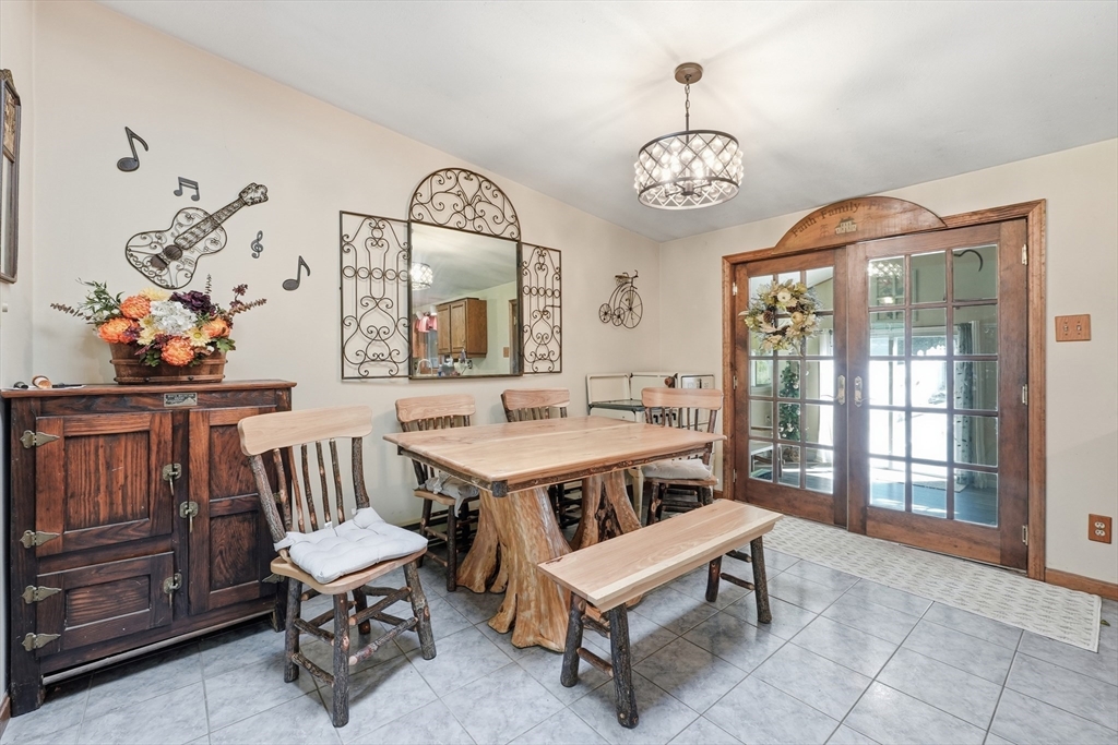 14 H Putnam Road Charlton, MA 01507 - Photo 12 of 41 Gallery Image 12