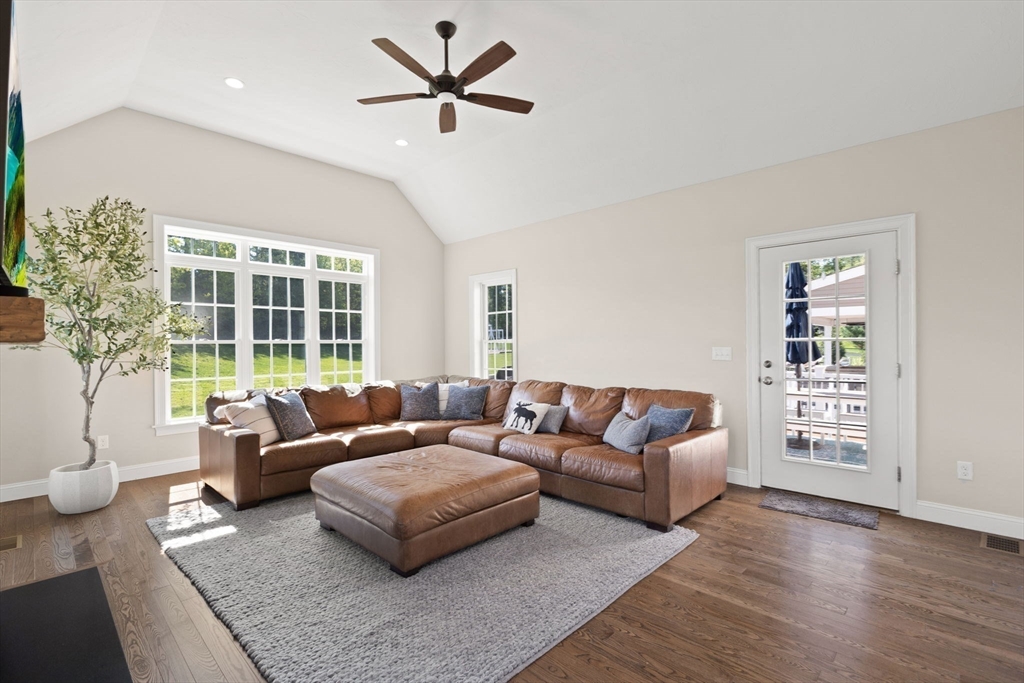 20 Quail Run Road Bridgewater, MA 02324 - Photo 22 of 42 Gallery Image 22