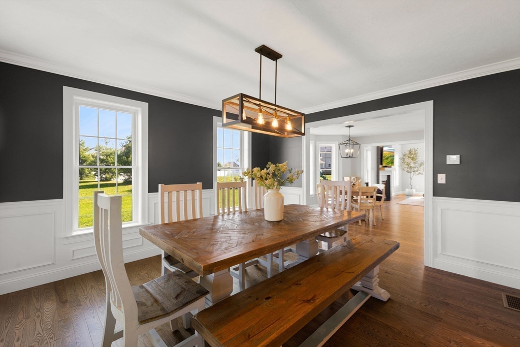 20 Quail Run Road Bridgewater, MA 02324 - Photo 23 of 42 Gallery Image 23
