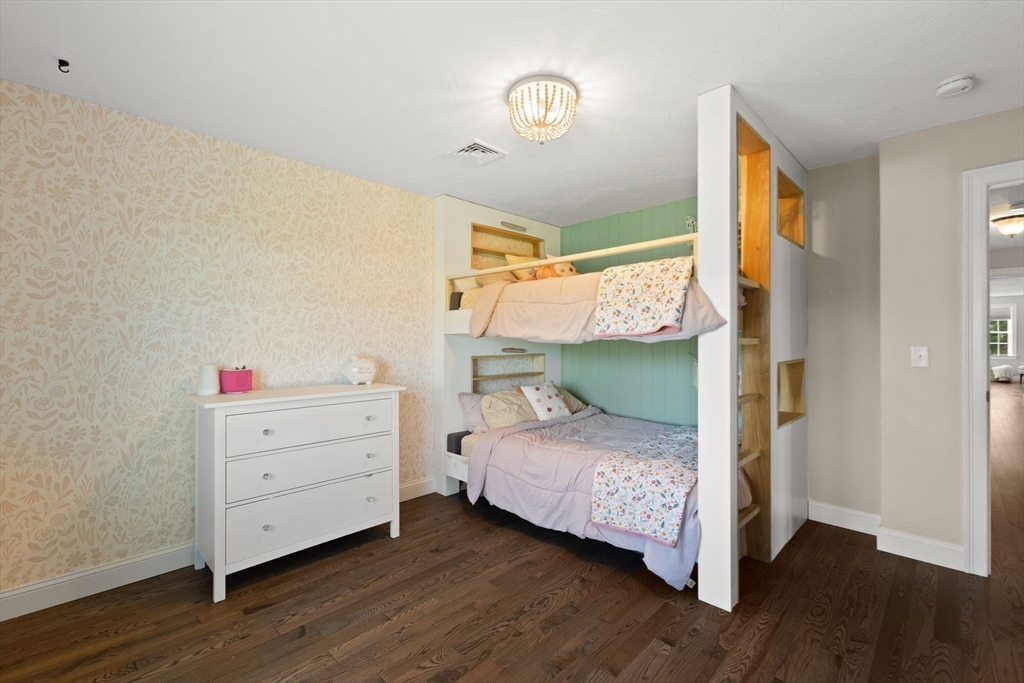 20 Quail Run Road Bridgewater, MA 02324 - Photo 33 of 42 Gallery Image 33