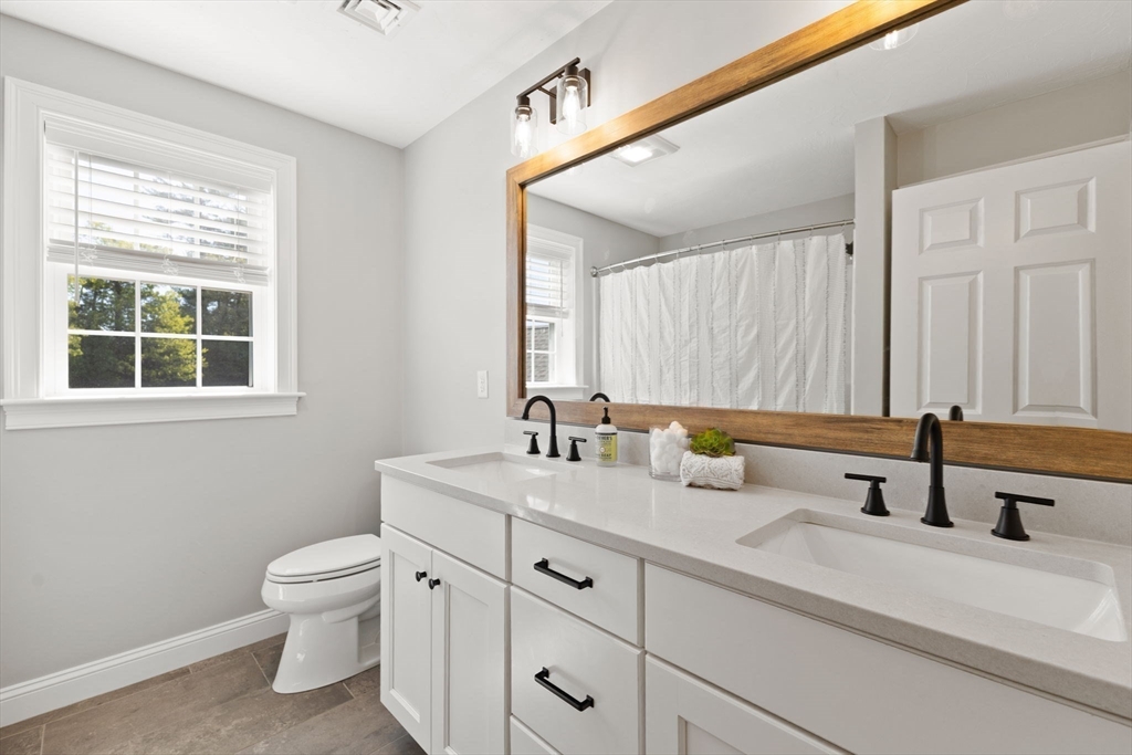 20 Quail Run Road Bridgewater, MA 02324 - Photo 34 of 42 Gallery Image 34