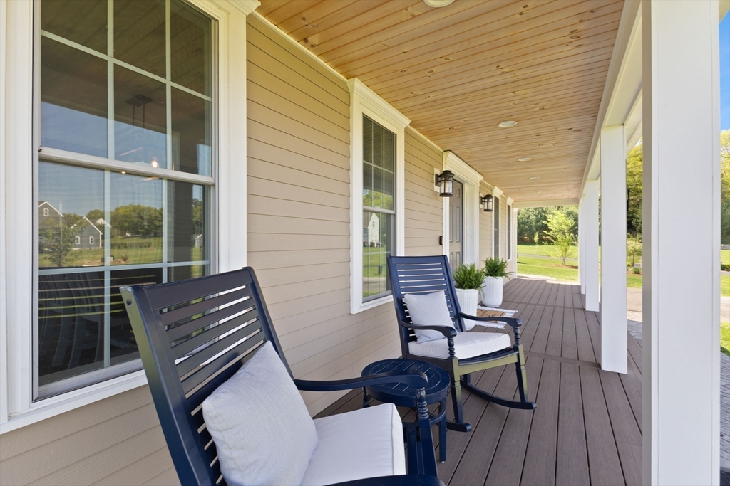 20 Quail Run Road Bridgewater, MA 02324 - Photo 8 of 42 Gallery Image 8