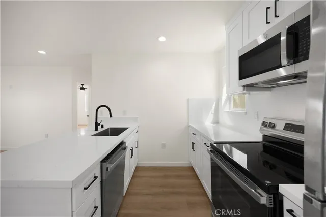 $3,350 | 102 East Avenida San Gabriel, Unit C, San Clemente, CA 92672
