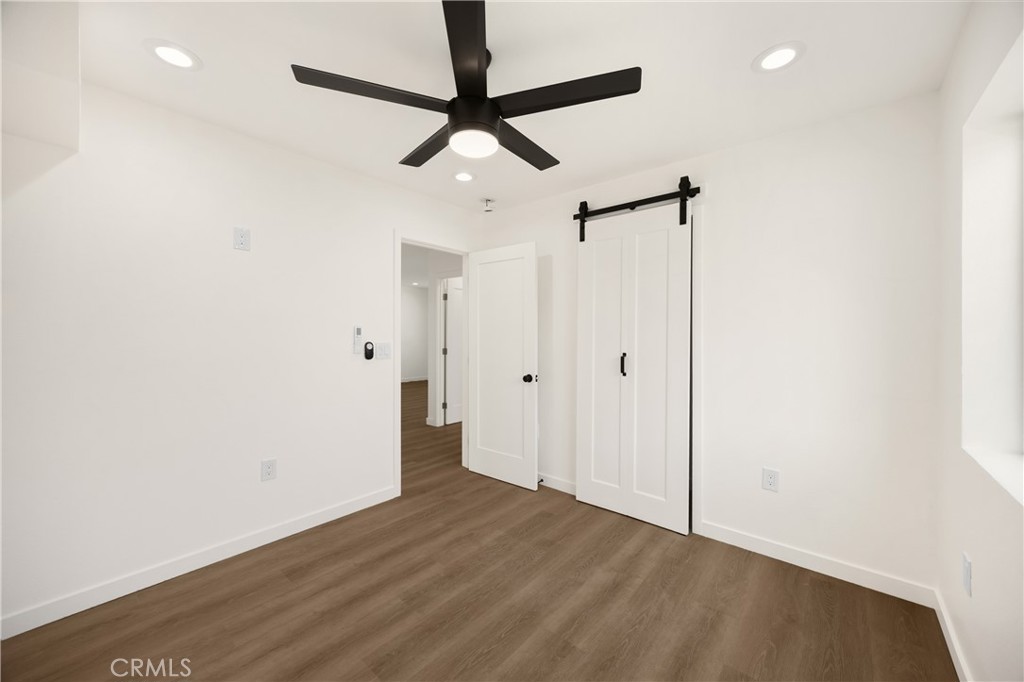 102 East Avenida San Gabriel, Unit C San Clemente, CA 92672 - Photo 11 of 34