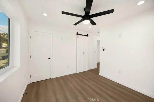 $3,350 | 102 East Avenida San Gabriel, Unit C, San Clemente, CA 92672