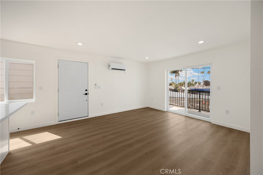 102 East Avenida San Gabriel, Unit C San Clemente, CA 92672 - Photo 16 of 34