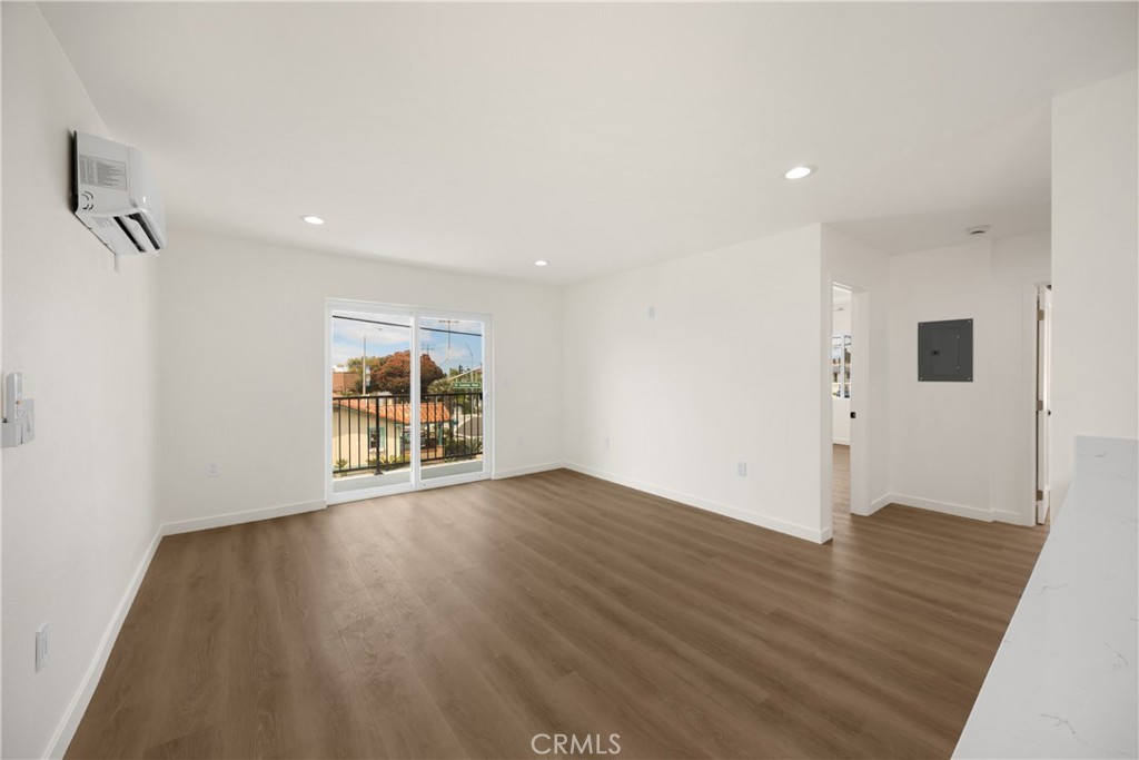 102 East Avenida San Gabriel, Unit C San Clemente, CA 92672 - Photo 17 of 34