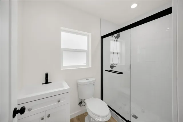$3,350 | 102 East Avenida San Gabriel, Unit C, San Clemente, CA 92672