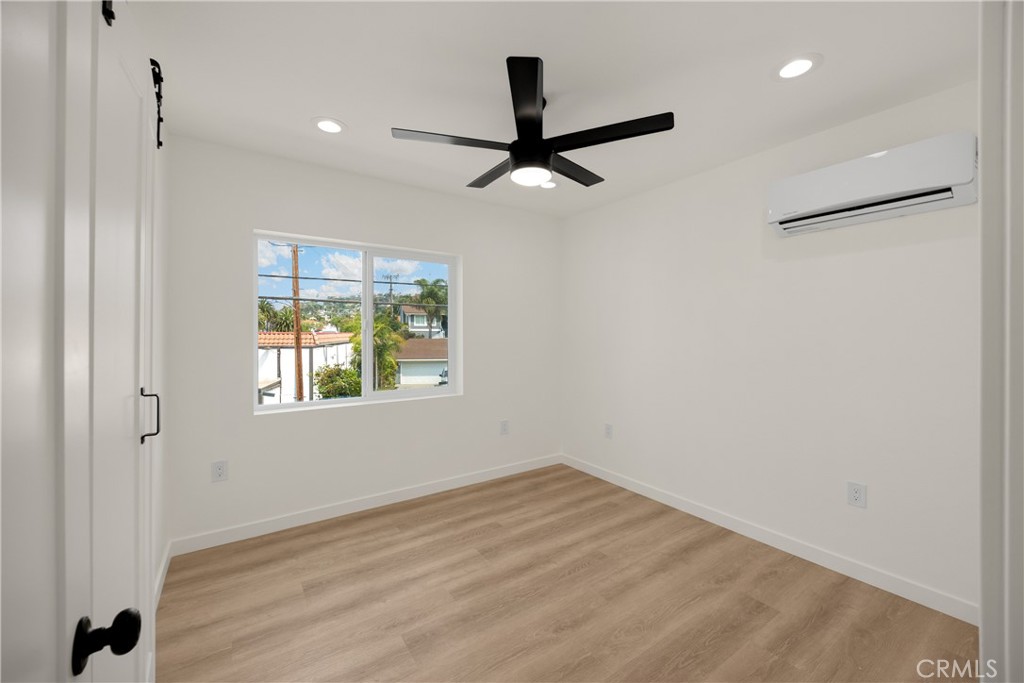 102 East Avenida San Gabriel, Unit C San Clemente, CA 92672 - Photo 20 of 34