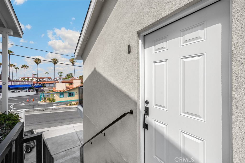 102 East Avenida San Gabriel, Unit C San Clemente, CA 92672 - Photo 23 of 34