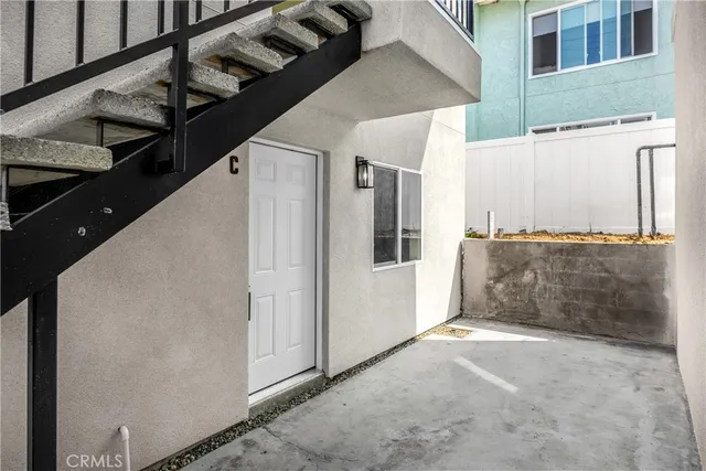 $3,350 | 102 East Avenida San Gabriel, Unit C, San Clemente, CA 92672