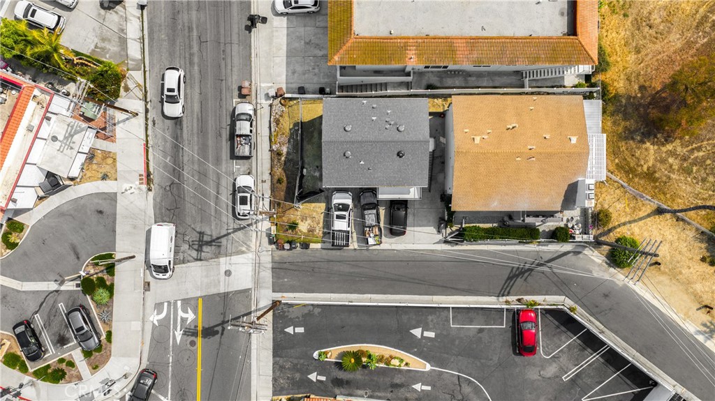 102 East Avenida San Gabriel, Unit C San Clemente, CA 92672 - Photo 28 of 34