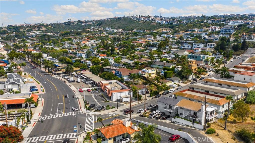 102 East Avenida San Gabriel, Unit C San Clemente, CA 92672 - Photo 29 of 34