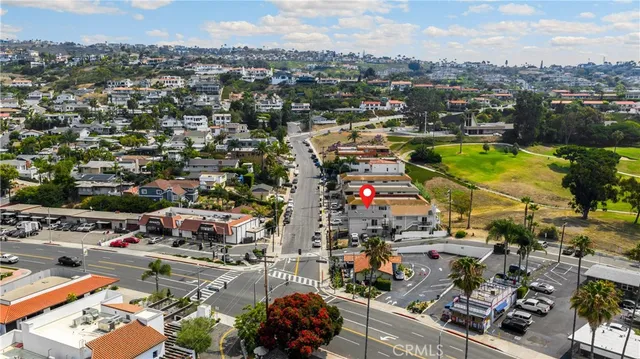 $3,350 | 102 East Avenida San Gabriel, Unit C, San Clemente, CA 92672