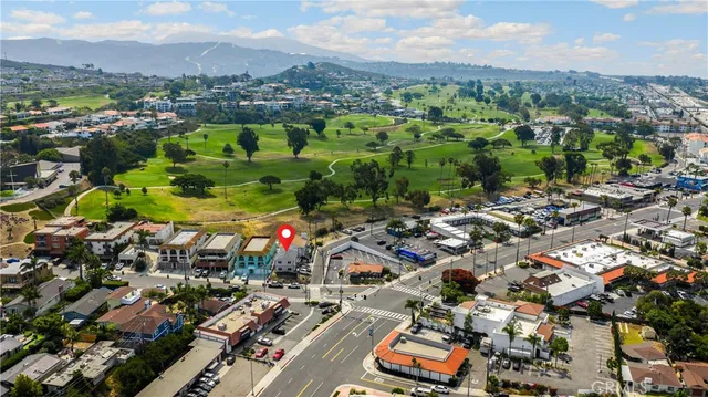 $3,350 | 102 East Avenida San Gabriel, Unit C, San Clemente, CA 92672