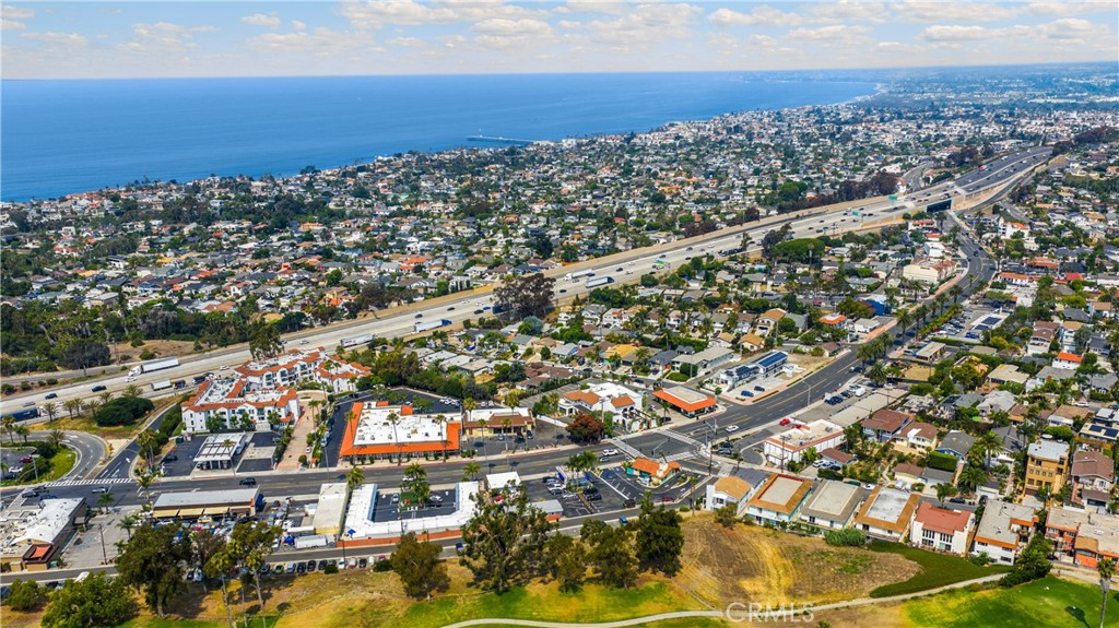102 East Avenida San Gabriel, Unit C San Clemente, CA 92672 - Photo 34 of 34