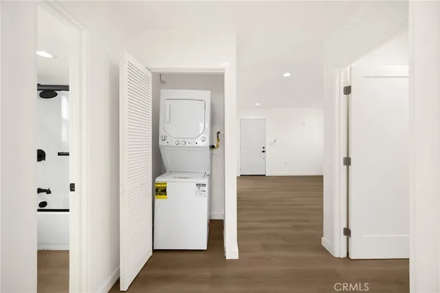 $3,350 | 102 East Avenida San Gabriel, Unit C, San Clemente, CA 92672