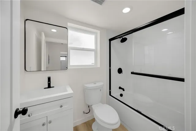 $3,350 | 102 East Avenida San Gabriel, Unit C, San Clemente, CA 92672