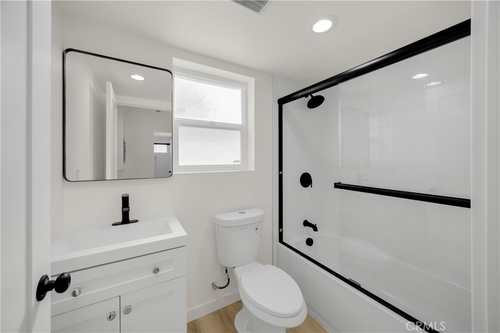 102 East Avenida San Gabriel, Unit C San Clemente, CA 92672 - Photo 10 of 34