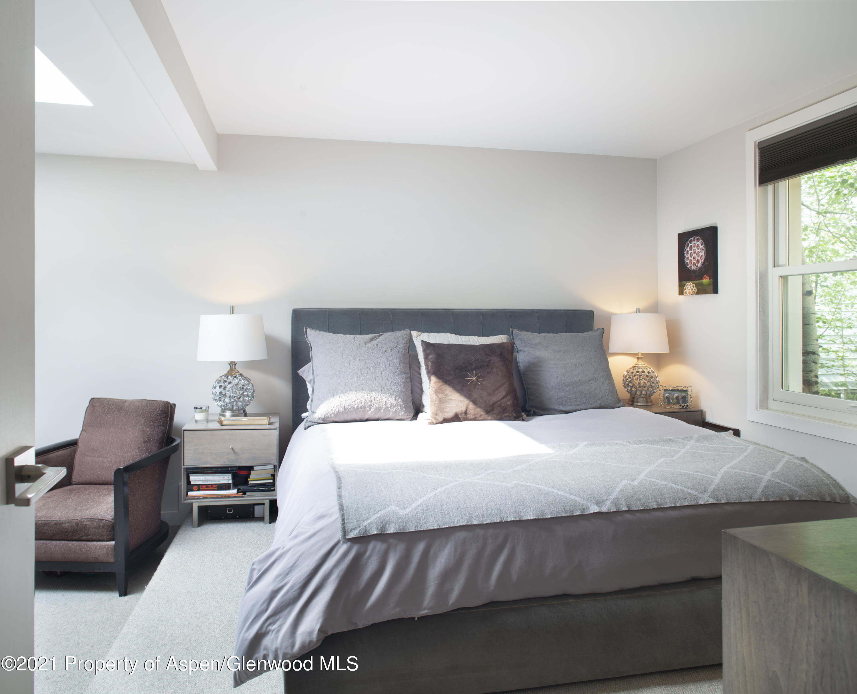 1001 East Cooper Avenue, Unit 4 Aspen, CO 81611 - Photo 5 of 14 IMG_1638