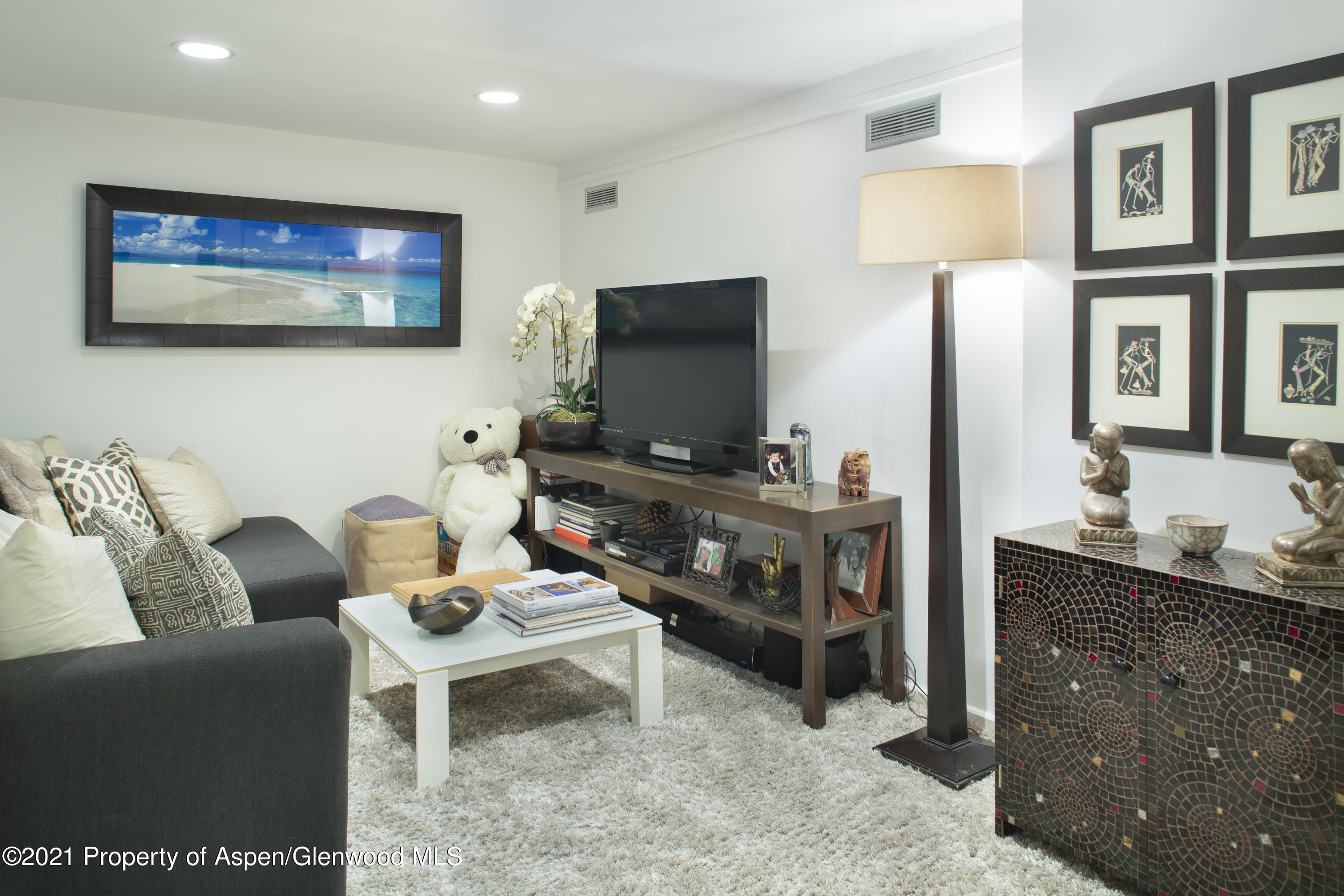 1001 East Cooper Avenue, Unit 4 Aspen, CO 81611 - Photo 10 of 14 IMG_1678